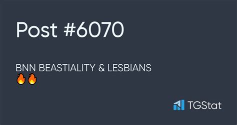 lesbian beastiality porn